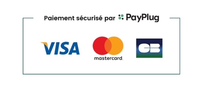 Paiement en ligne