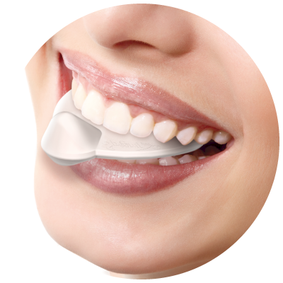 spoonygloss-vous-redonne-le-sourire